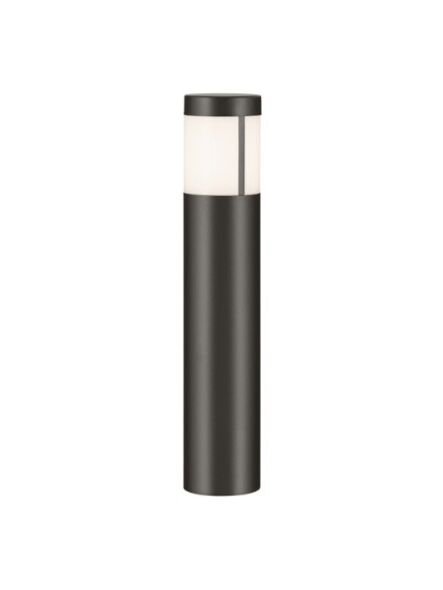 kichler_16264azt27_1