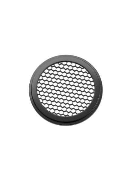 kichler_16294bk_1