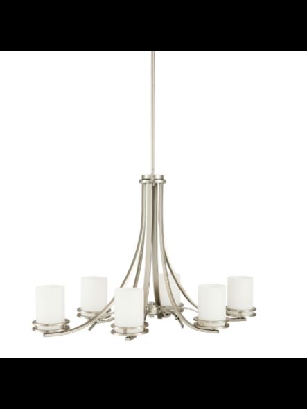 kichler_1673ni