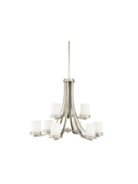 kichler_1674ni