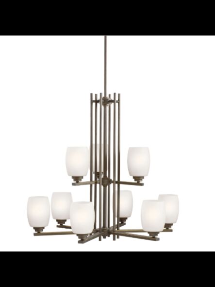 kichler_1897ozs