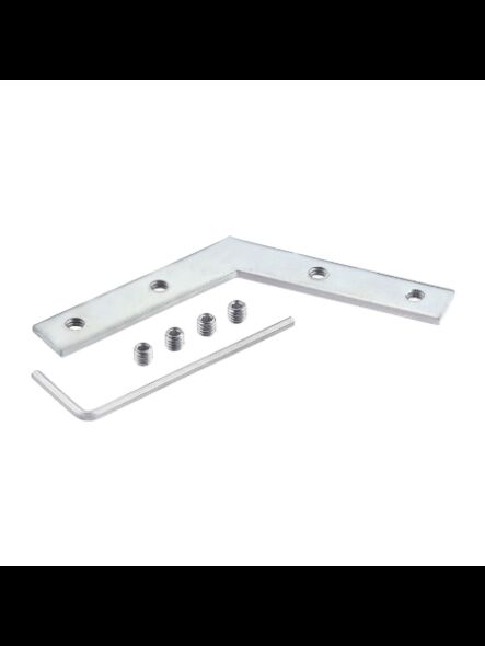 kichler_1tea120hconn