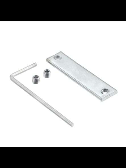 kichler_1tea180hconn