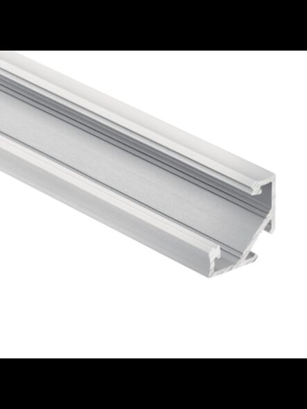 kichler_1tec145sf8sil