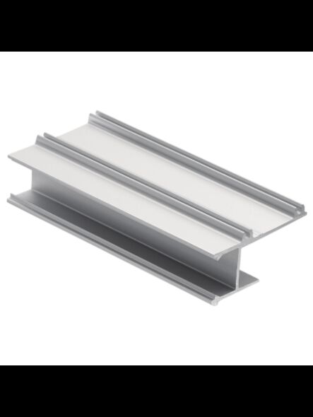 kichler_1tec1dc1dw8sil
