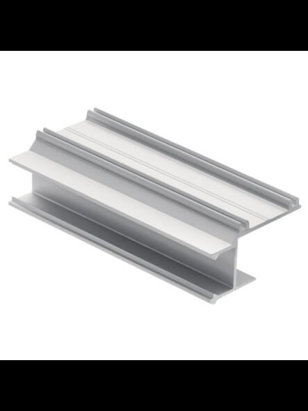 kichler_1tec1dc2dw8sil