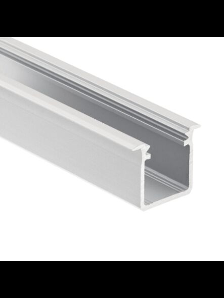 kichler_1tec1dwrc8sil