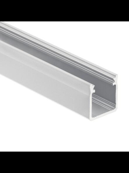 kichler_1tec1dwsf8sil