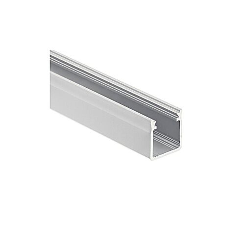kichler_1tec1dwsf8sil