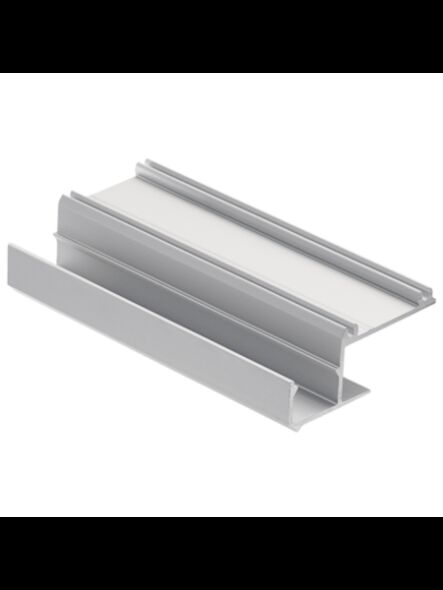 kichler_1tec1ic1dw8sil