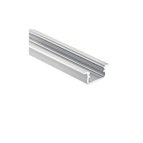 kichler_1tec1strc8sil