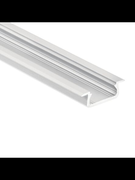 kichler_1tec1swrc8sil
