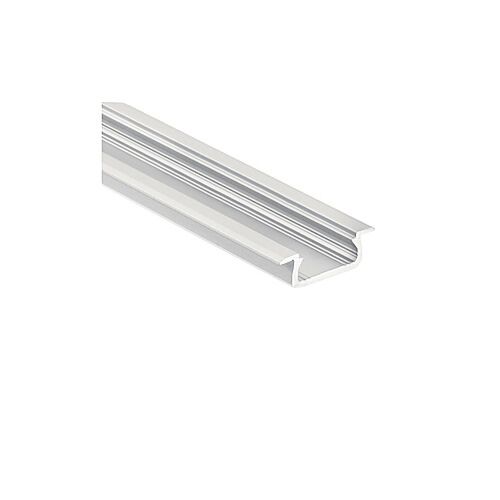 kichler_1tec1swrc8sil_a1