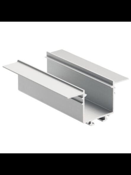 kichler_1tec2dmrc8sil