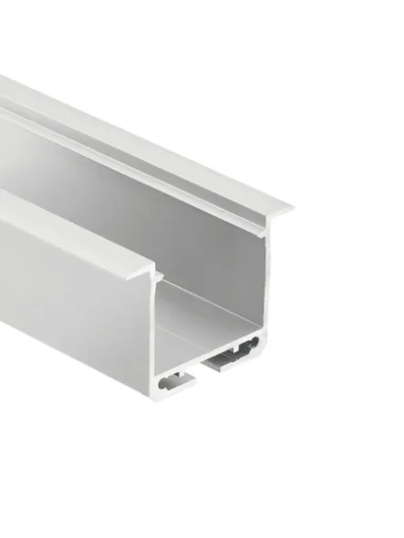 kichler_1tec2dwrc8sil