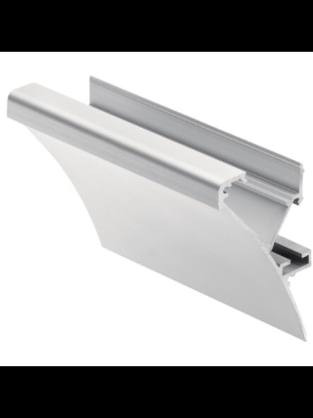 kichler_1tec2m1sf8sil