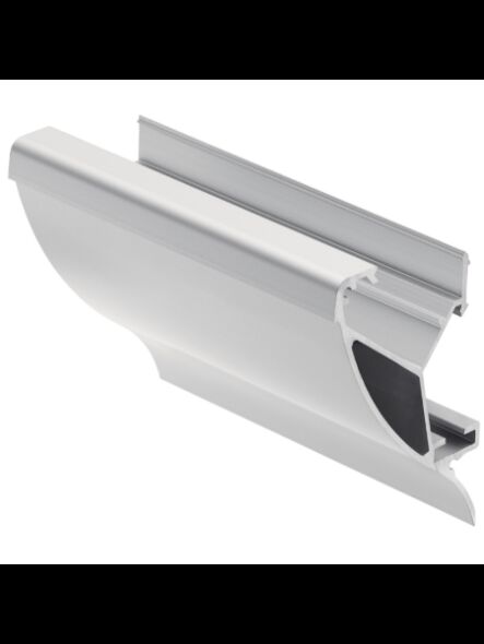 kichler_1tec2m2sf8sil