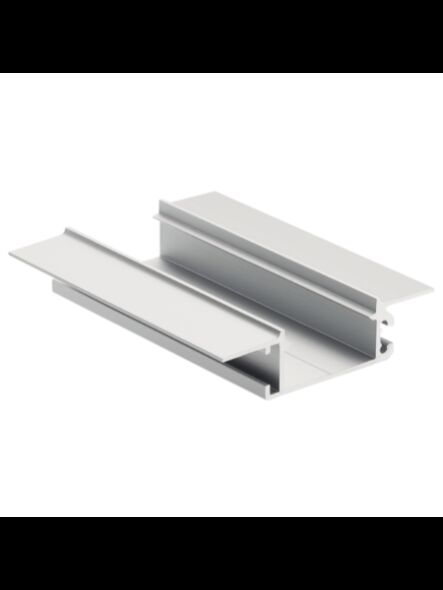 kichler_1tec2smrc8sil