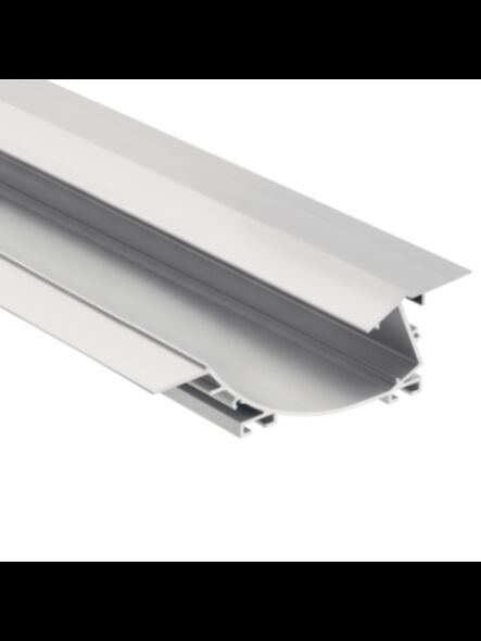kichler_1tec2w2rc8sil