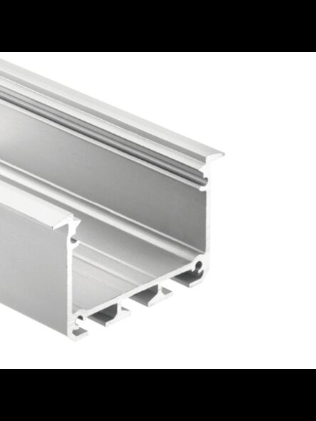 kichler_1tec3dwrc8sil