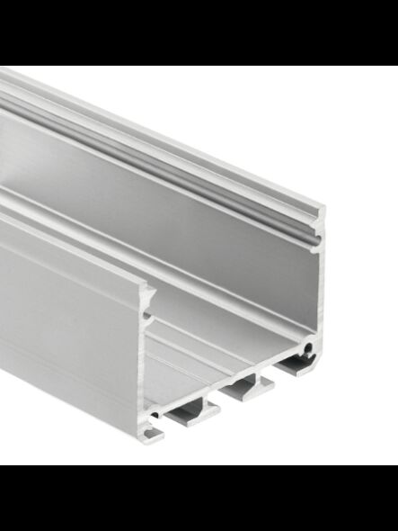 kichler_1tec3dwsf8sil