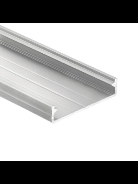 kichler_1tec3swsf8sil
