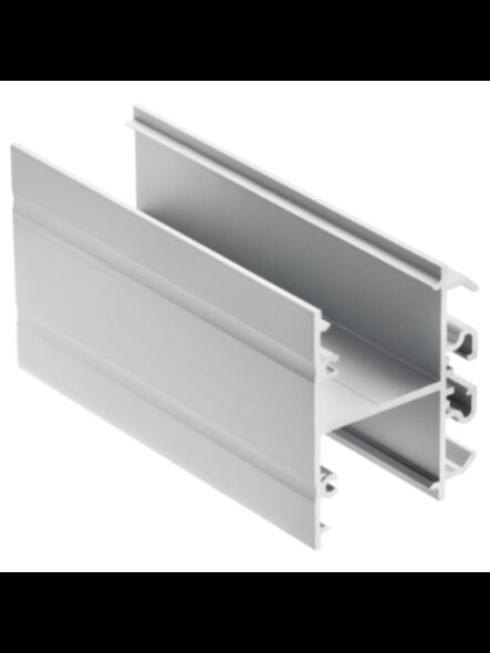 kichler_1tec4s2sf8sil
