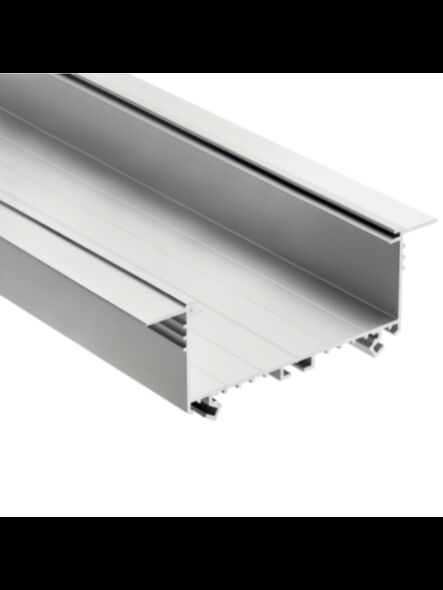 kichler_1tec6emrc8sil