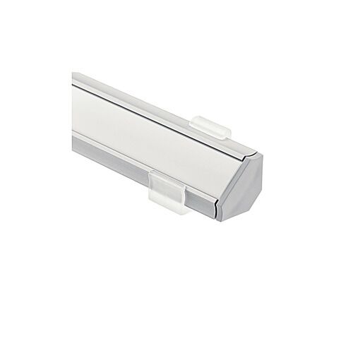 kichler_1tek145sf2sil_a1