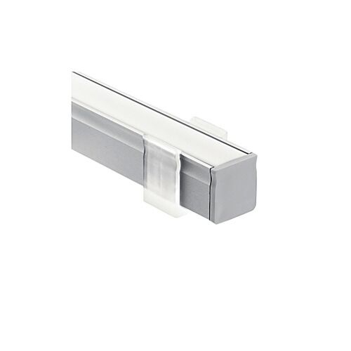 kichler_1tek1dwsf8sil_a1
