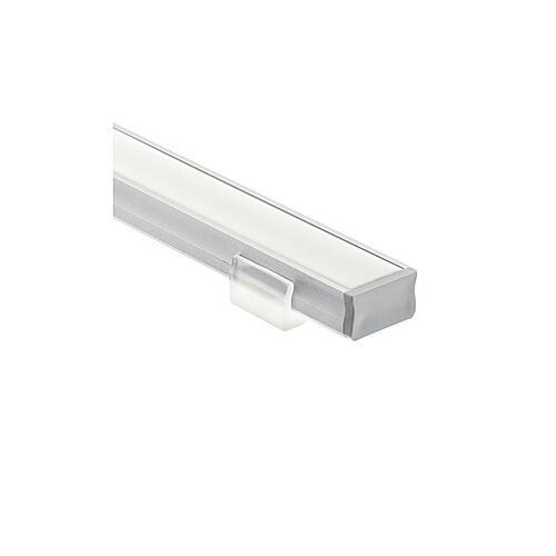 kichler_1tek1stsf8sil_a1