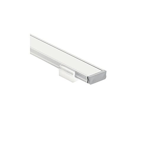 kichler_1tek1swsf4sil