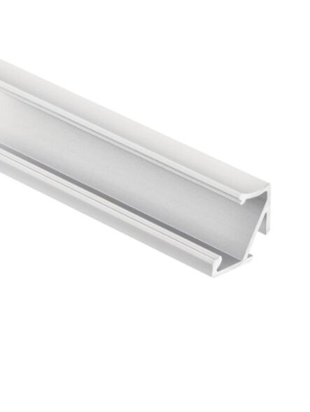 kichler_1tek3060sf4sil_1
