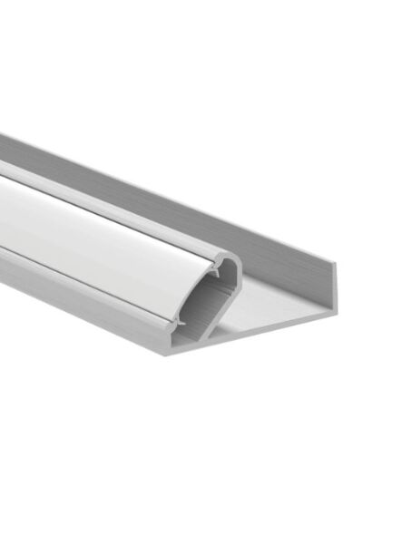 kichler_1tekslf75sf4sil_1
