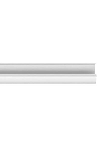 kichler_1tekslf75sf8sil_1