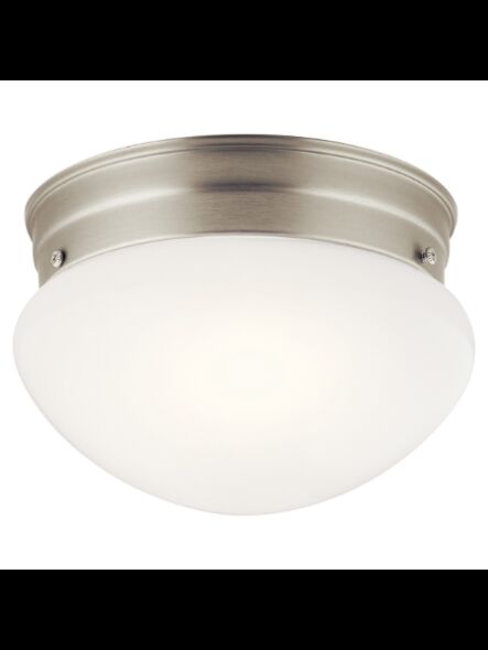 kichler_206ni