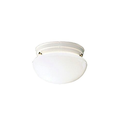 kichler_206wh