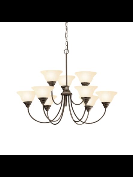 kichler_2077oz