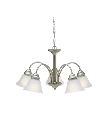 kichler_2093ni