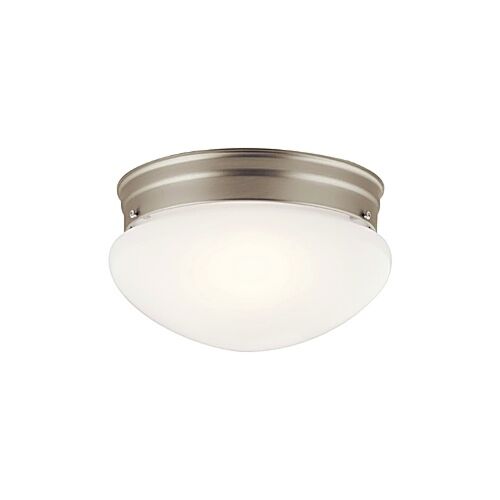 kichler_209ni