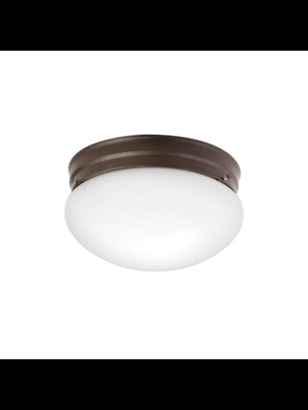 kichler_209oz