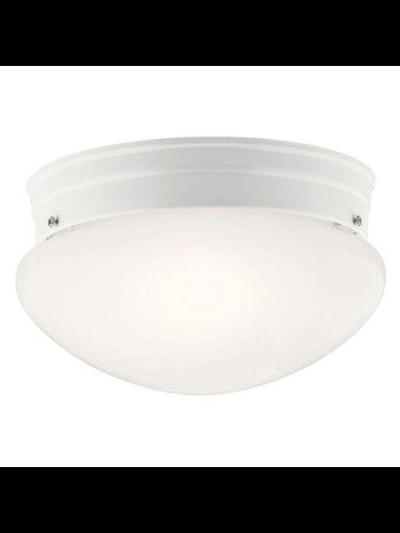 kichler_209wh