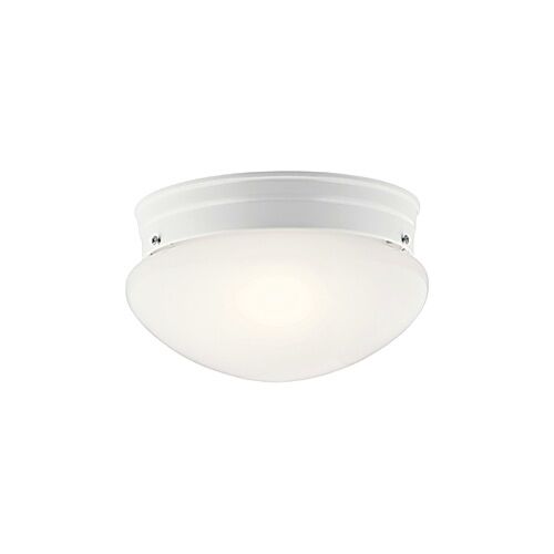 kichler_209wh