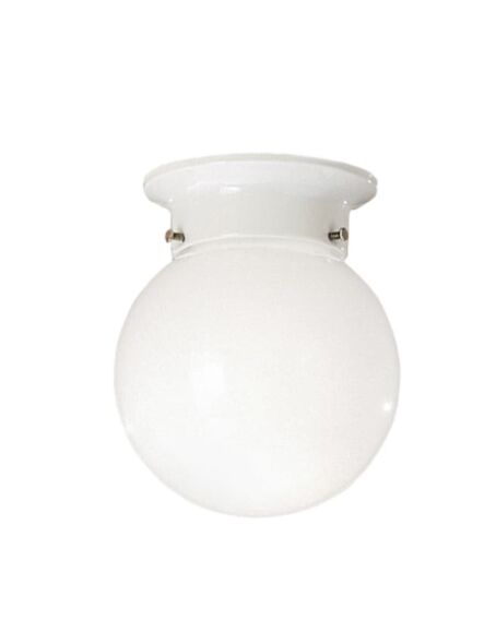 kichler_216wh_1