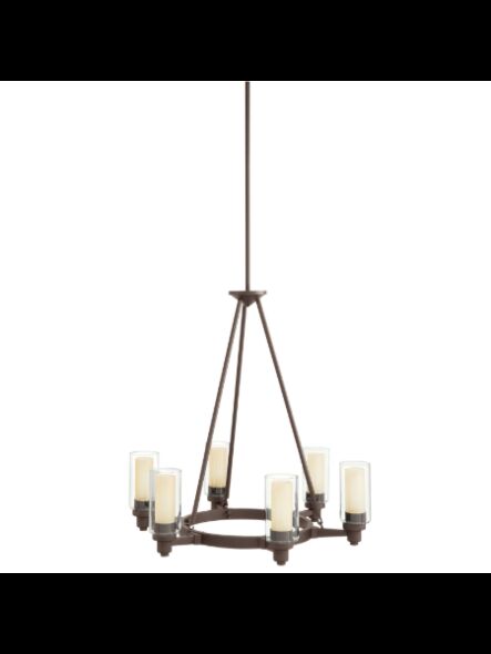 kichler_2344oz