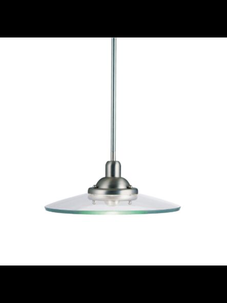 kichler_2643ni