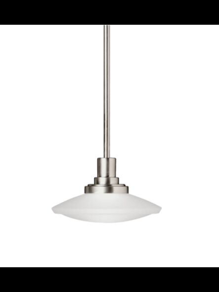 kichler_2655ni