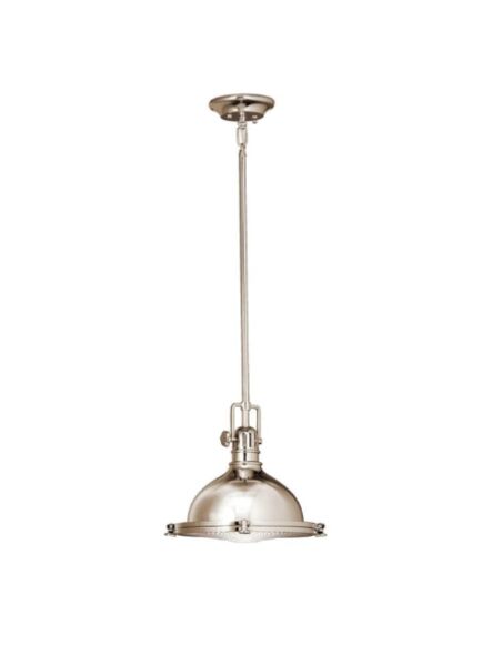 kichler_2665pn_1