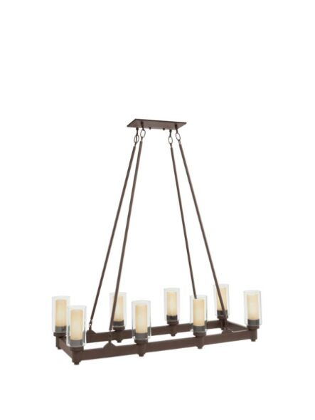 kichler_2943oz
