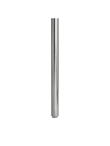 kichler_2995ch